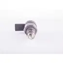Druckregelventil Common Rail System Bosch 0 281 006 246 für Bmw