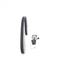 BOSCH 1 987 948 960 Zahnriemensatz