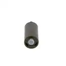 Kraftstoffpumpe Bosch 0 580 314 069 für Bmw Im Kraftstoffbehälter