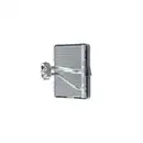 Verdampfer Klimaanlage Mahle AE 93 000P Behr *** Premium Line *** für Audi