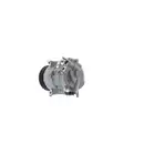 MAHLE ACP 543 000S A/C-Kompressor für PEUGEOT, CITROËN, DS, OPEL