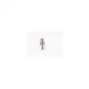 BOSCH 0 433 271 079 Einspritzdüse