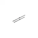 BOSCH 3 397 014 213 Wischblatt Aerotwin A213S