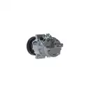 MAHLE ACP 1623 000S A/C-Kompressor für VOLVO