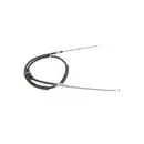 BOSCH 1 987 477 040 Seilzug, Feststellbremse