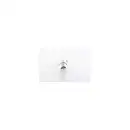 BOSCH 1 987 302 707 Glühlampe T4W 4W 24V BA9s