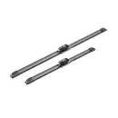 BOSCH 3 397 014 215 Wischblatt Aerotwin A109S
