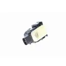 Sensor Einparkhilfe Vemo V70-72-0128 Original Vemo Qualität für Toyota Hinten