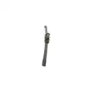 BOSCH 3 397 016 086 Wischblatt Aerotwin A404H