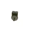 Be /entlüftungsventil Kraftstoffbehälter Bosch 0 280 142 464 für Bmw