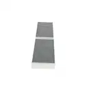 Filter Innenraumluft Bosch 1 987 435 585 für Mercedes Benz für Mercedes Benz