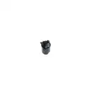 BOSCH F 026 402 846 Kraftstofffilter N2846