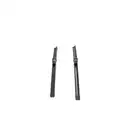 Wischblatt Bosch 3 397 007 697 Aerotwin für Porsche Vorne