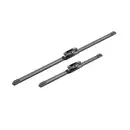 BOSCH 3 397 007 422 Wischblatt Aerotwin A 422 S