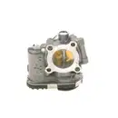 BOSCH 0 280 750 482 Drosselvorrichtung