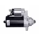 HELLA 8EA 011 611-051 Starter 12V 2kW
