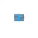 Ölfilter Bosch 1 457 429 610 für Ford für Gmc für Mercedes Benz