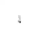 BOSCH 0 986 280 435 Impulsgeber, Kurbelwelle