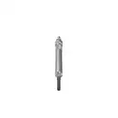 Glühkerze Bosch 0 250 403 023 Duraterm High Speed für Opel für Vauxhall
