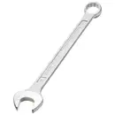 Ring /gabelschlüssel Hazet 600N-17 für Mercedes Benz für Mercedes Benz für VW