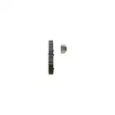 BOSCH 1 987 948 919 Zahnriemensatz