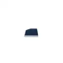 Filter Innenraumluft Bosch 0 986 628 622 Filter+pro für Audi für Porsche für VW