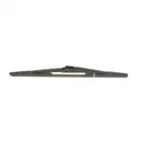 Wischblatt Bosch 3 397 015 105 Rear für Renault Hinten