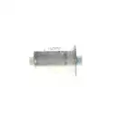 Kraftstofffilter Bosch F 026 403 787 für Alfa Romeo für Citroën für Fiat für Gmc