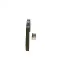 BOSCH 1 987 948 943 Zahnriemensatz
