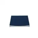 Filter Innenraumluft Bosch 0 986 628 630 Filter+pro für Audi für Man für Seat