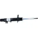 Stoßdämpfer Sachs 312 419 für Citroën für Peugeot Vorderachse Rechts