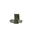 Impulsgeber Kurbelwelle Bosch 0 986 280 601 für Ford für Jaguar für Mazda