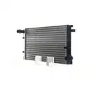 MAHLE CR 1452 000S Kühlmittelkühler für FIAT