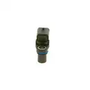 Sensor Nockenwellenposition Bosch 0 986 280 600 für Audi für Porsche für Seat
