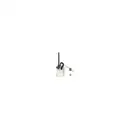 Kraftstoffpumpe Bosch 0 986 580 970 für Citroën für Peugeot für Toyota