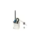 Kraftstoffpumpe Bosch 0 986 580 970 für Citroën für Peugeot für Toyota