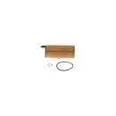 Ölfilter Bosch F 026 407 205 für Bmw für Toyota