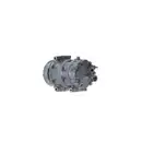 MAHLE ACP 1594 000P A/C-Kompressor für CITROËN, TOYOTA, PEUGEOT, FIAT