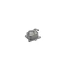 MAHLE CLC 378 000S Ölkühler für KIA, HYUNDAI