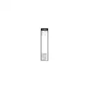 BOSCH 3 397 007 636 Wischblatt Aerotwin A636S