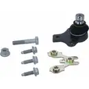 2x Lemförder Traggelenke vorn Seat Toledo Ibiza Cordoba VW Golf II Jetta II Polo