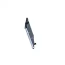 Kühler Motorkühlung Nrf 58308 Easy Fit für Citroën für Peugeot