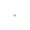 Kraftstofffilter Bosch F 026 402 359 für Citroën für Opel für Peugeot für Toyota