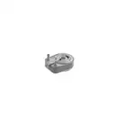 MAHLE CLC 377 000S Ölkühler für KIA, HYUNDAI