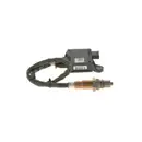 Partikelsensor Bosch 0 281 007 099 für Mercedes Benz für Mercedes Benz