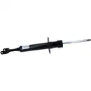 SACHS 311 017 STOSSDAEMPFER