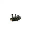 Sensor Abgasdruck Bosch 0 986 280 723 für Ford für Volvo