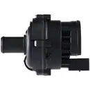 BOSCH 0 392 023 366 Elektro-Wasserpumpe für OPEL, INFINITI
