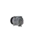 MAHLE ACP 1687 000S A/C-Kompressor für PEUGEOT
