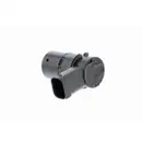 Sensor Einparkhilfe Vemo V22-72-0102 Original Vemo Qualität für Citroën Hinten